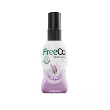 COD 4949 BLOQUEADOR DE ODOR LAVANDA 60ML